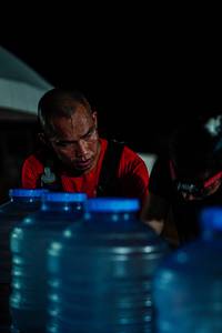 BIB: 
                            <button type="button" onclick="openModal(25060650)" class="btn btn-primary btn-sm float-right btn-popup" data-toggle="modal" data-target=".modal-high-quality">
                        <i class="fas fa-shopping-cart"></i> Add to Cart
                    </button>
                                            <button type="button" onclick="isThisMe(25060650, true)" class="btn btn-success btn-sm float-right btn-popup btn-isme hidden" data-toggle="tooltip" data-placement="bottom" title="นี่คือรูปของคุณใช่ไหม คลิกที่นี่เพื่อเอาเข้าอัลบั้ม">
                        <i class="fas fa-plus"></i> Add to album
                    </button>
                    <button type="button" onclick="isThisMe(25060650, false)" class="btn btn-warning btn-sm float-right btn-popup btn-isnotme hidden">
                        <i class="fas fa-ban"></i> Remove from album
                    </button>